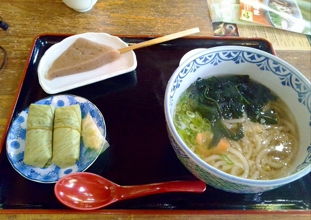 KIMG0127.jpg