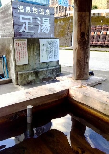 KIMG0129.jpg