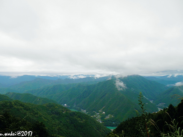 PA072387.jpg